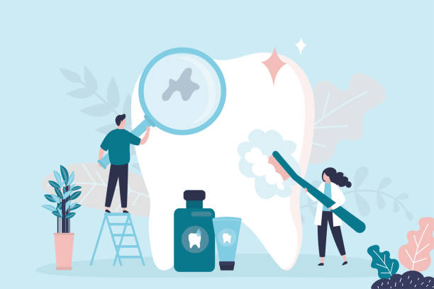 Best Invisalign and Clear Aligners  in Tennille, GA